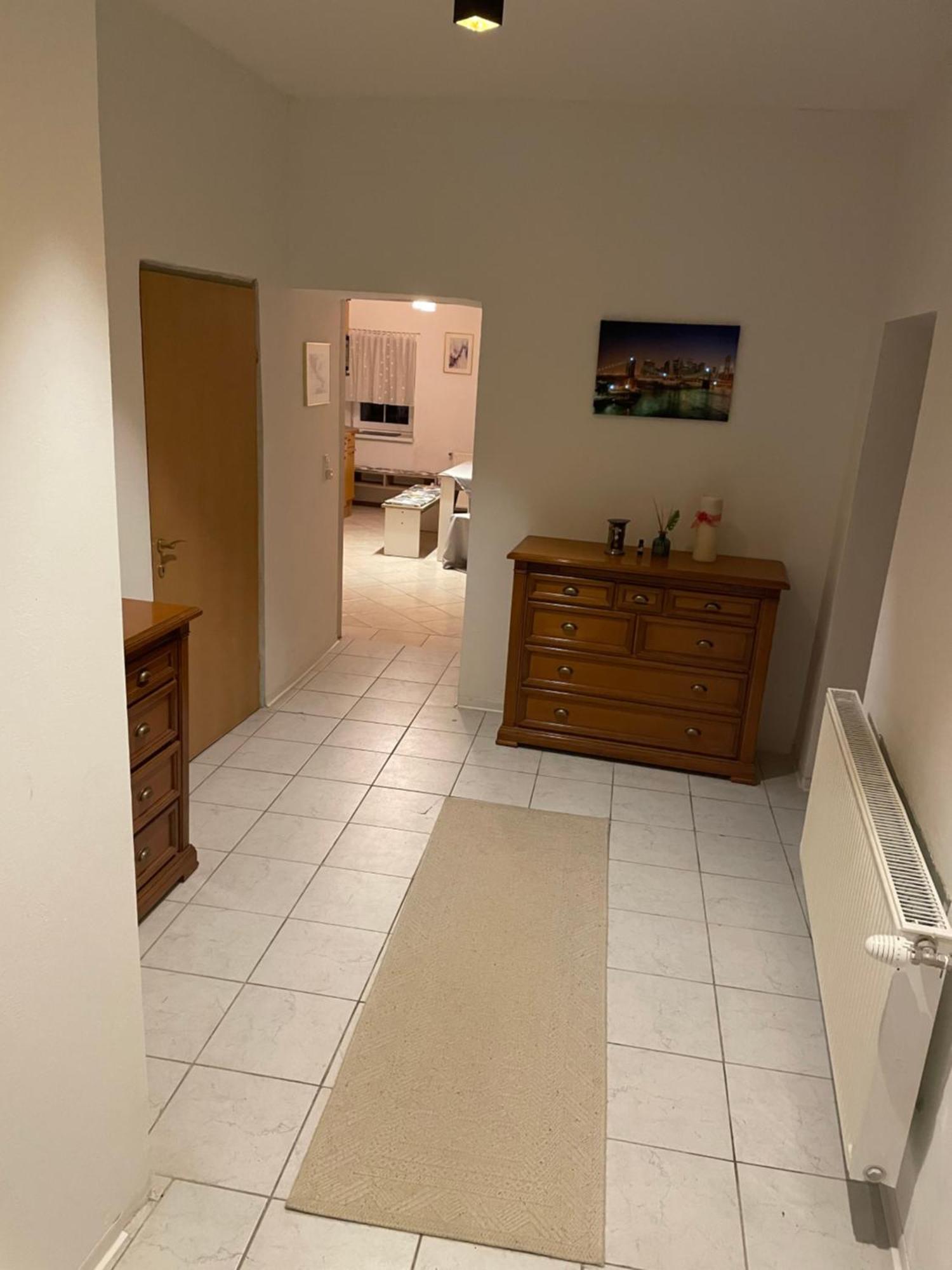 Apartment Sonne&Luft Bad Bleiberg Zewnętrze zdjęcie
