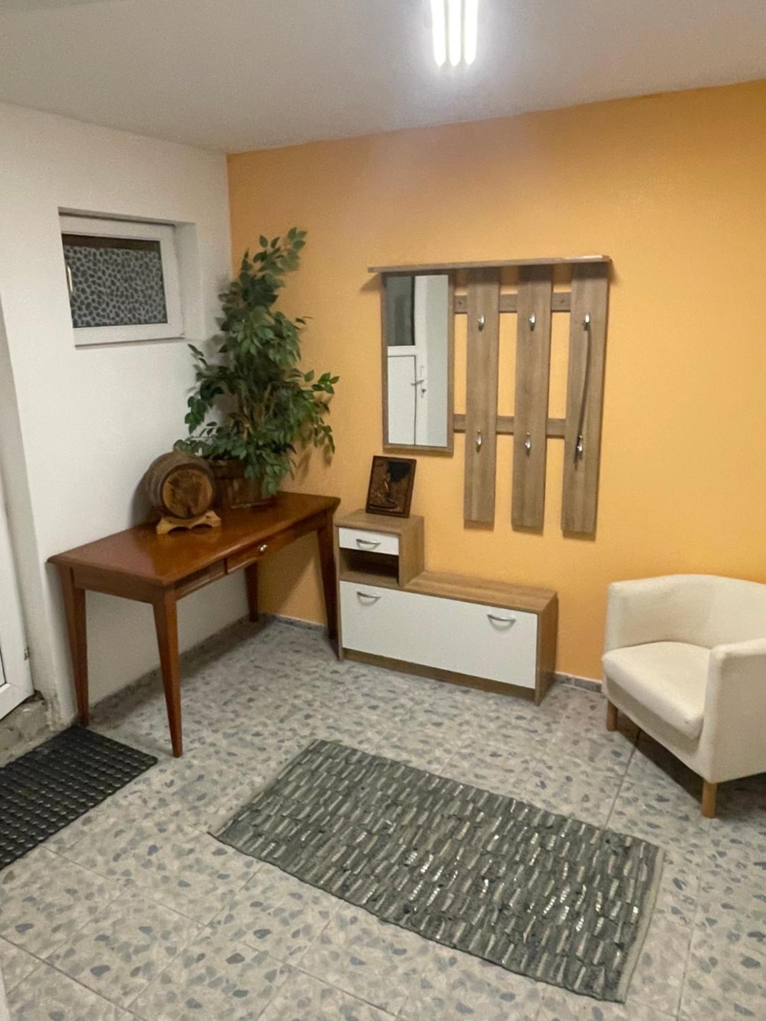 Apartment Sonne&Luft Bad Bleiberg Zewnętrze zdjęcie