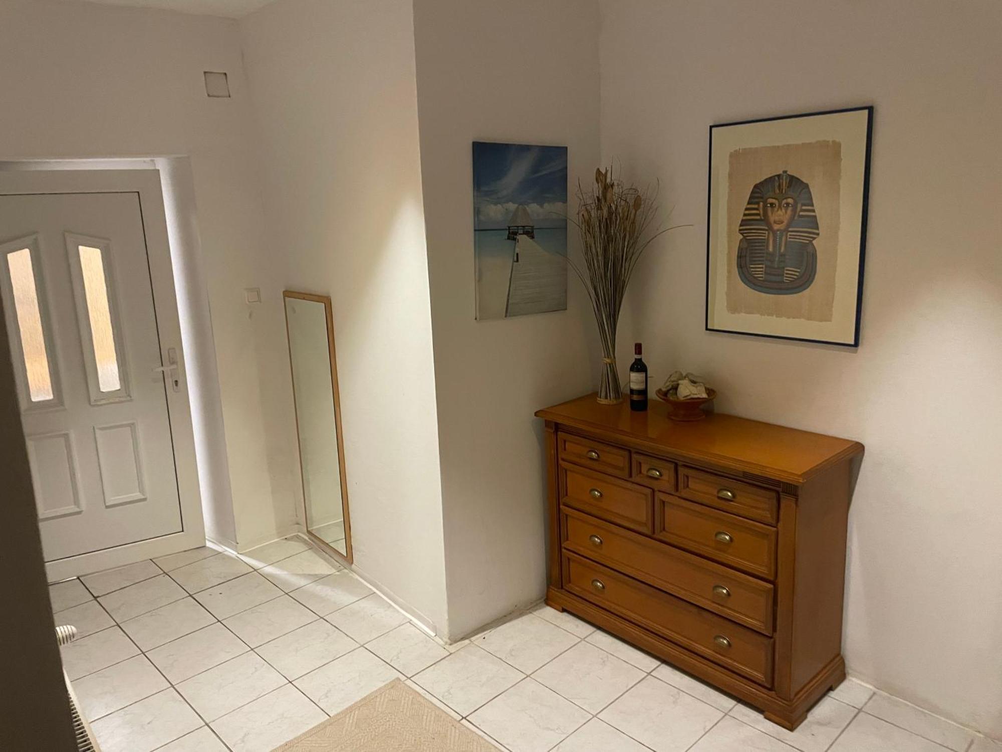 Apartment Sonne&Luft Bad Bleiberg Zewnętrze zdjęcie