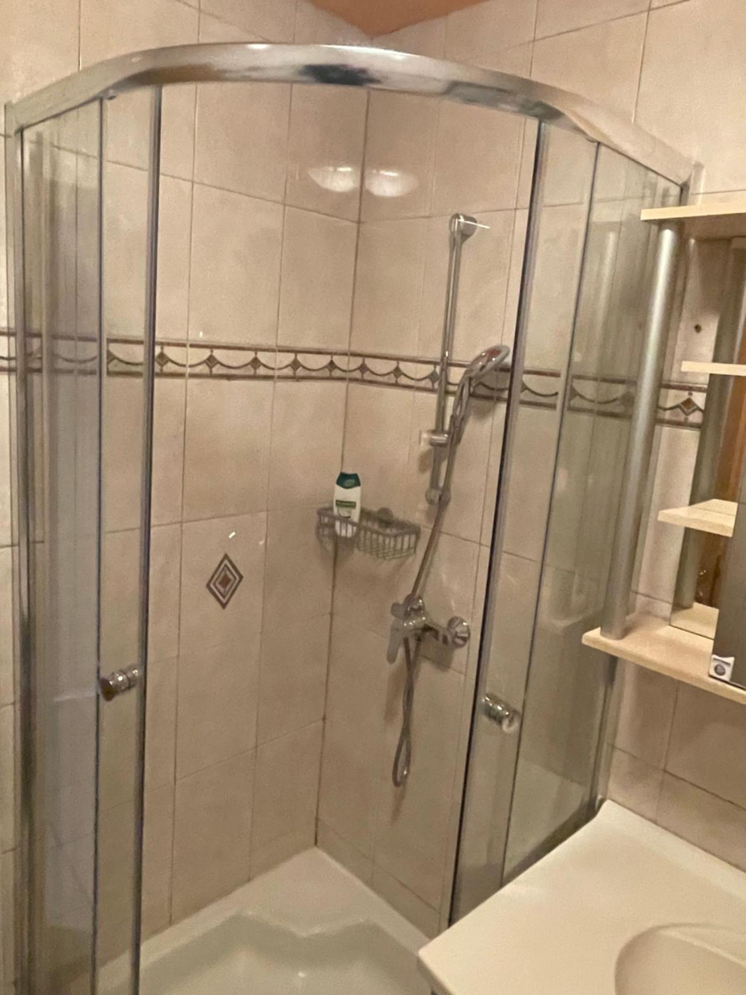 Apartment Sonne&Luft Bad Bleiberg Zewnętrze zdjęcie