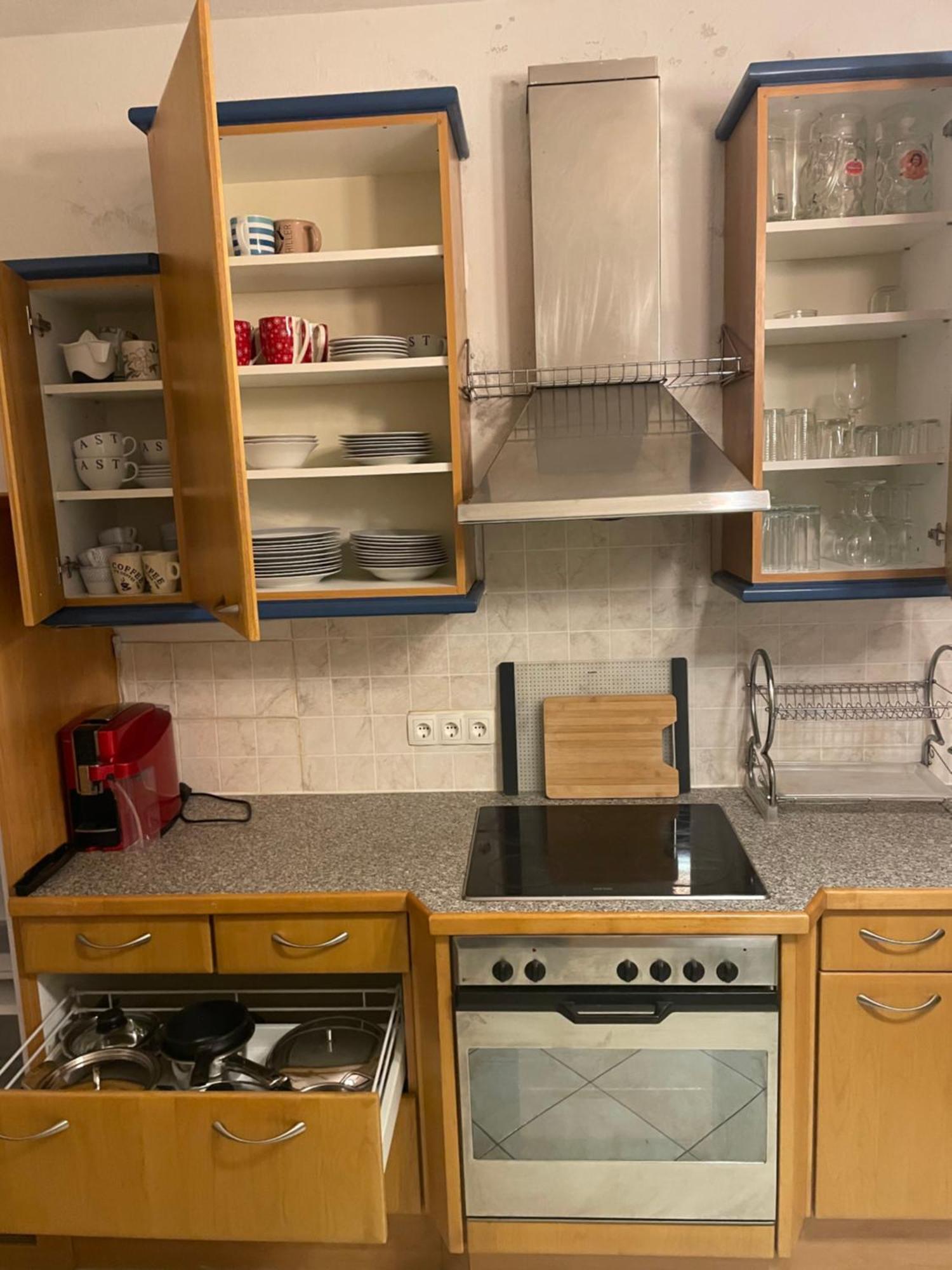 Apartment Sonne&Luft Bad Bleiberg Zewnętrze zdjęcie