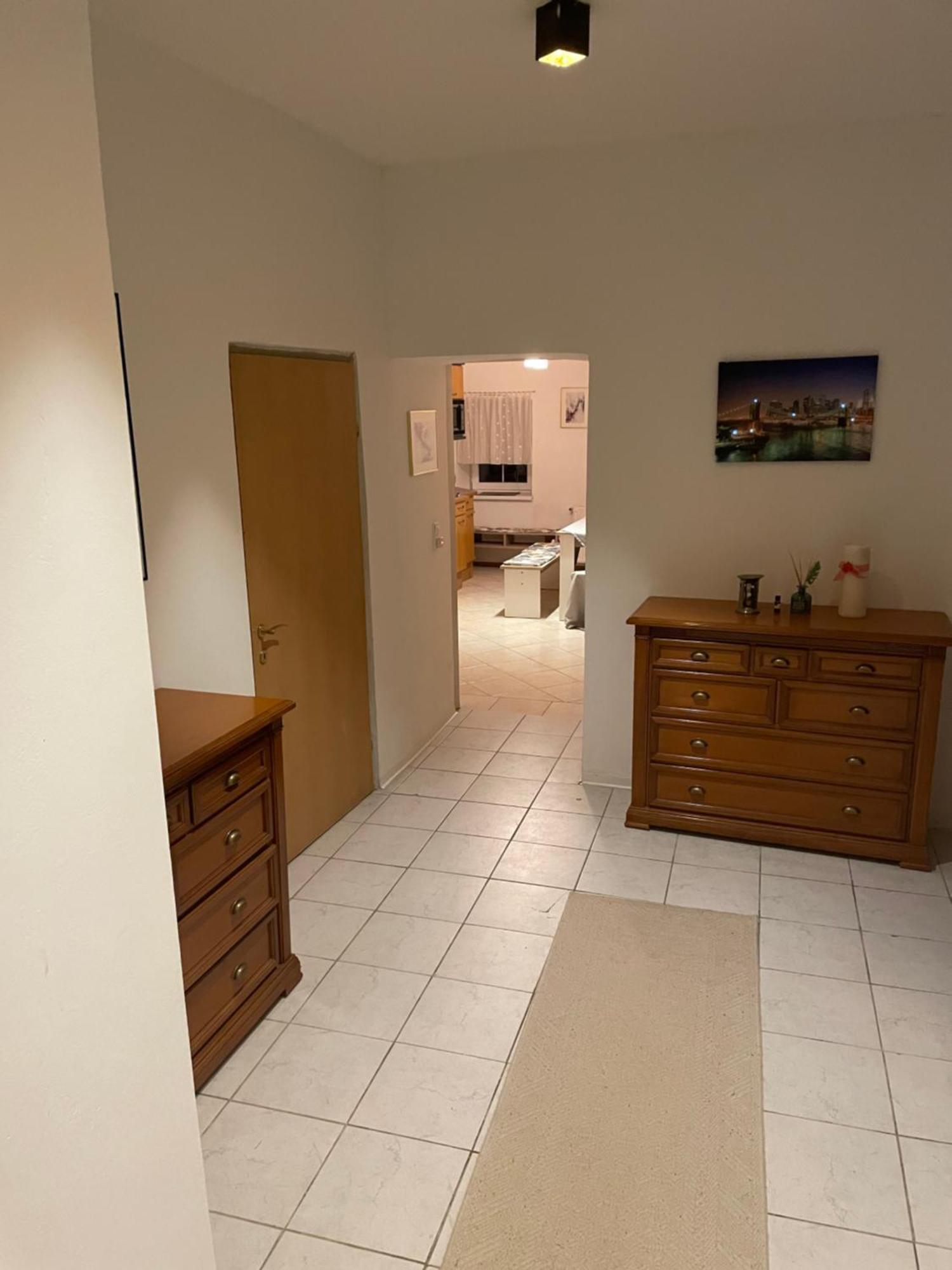 Apartment Sonne&Luft Bad Bleiberg Zewnętrze zdjęcie